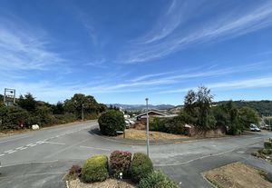 Photo 34- click for photo gallery